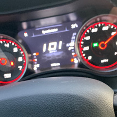 Patient Freestyle (prod. by 5AM Sounds)