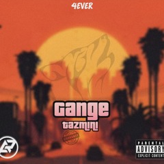 Gange Tazmini