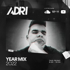 YEAR MIX 2022