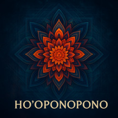HO'OPONOPONO