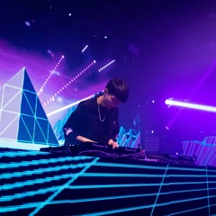 Toxic Wraith Originals