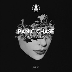 Panic Chase - Stay (Radio Mix) [UNCLES MUSIC]
