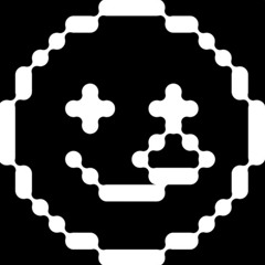 MEMORi - Chediak (Sanity Annihilator Remix)