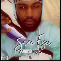 Sane Eyes - John Wick