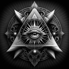 CONTROLANDO TUS SENTIDOS (STRANGE)