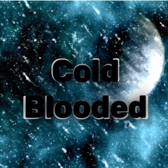 Cold Blooded(111Bpm) E♭ minor