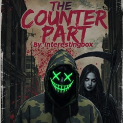 The counter part.wav