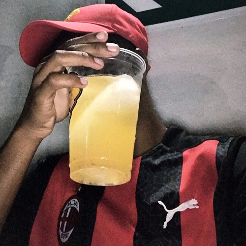 - 10 MINUTINHO DE BEAT FURTADO - DJ BIIEL -