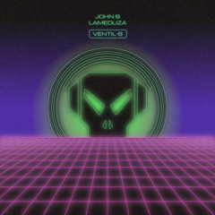 Ventil-8 (VIP Mix)