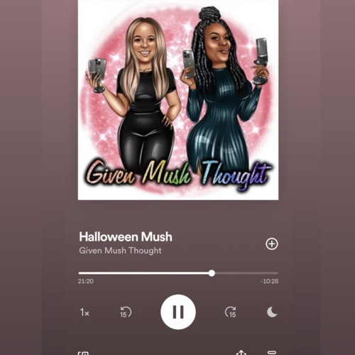 Stream episode Episode001.mp3 by user360756950 podcast Listen online