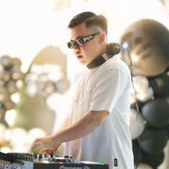 VIETMIX SIÊU CẢNH 3 - NGƯỜI YÊU CŨ x SAU LỜI TỪ KHƯỚC x VẠN SỰ TUỲ DUYÊN - DJ MasterD