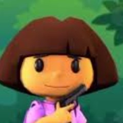 VonBaby --   MonstaVrsion- Flickka ThaFlexicsz (MySng) EnhancedAutoTune