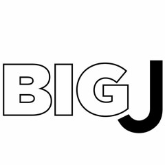 BIG J - April, Who's The Fool Now!