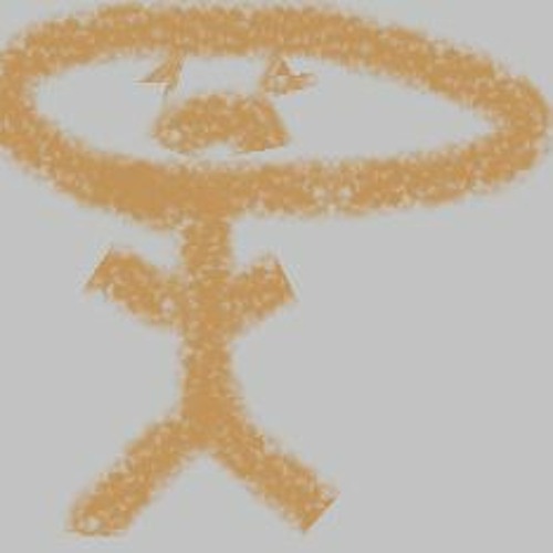 Y2K, bbno$ - wawawa (my shit remix of LittleBoiAaron's remix; credits to HIM!!) #WawawaRemix