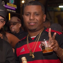 AI AI QUE LEGAL, A PERIQUITA DELA NO MEU PAU (( PROD. DJ NATAN 22 )) 2024