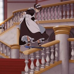 Flume Feat. MAY - A - Say Nothing (Mindskream Bootleg)