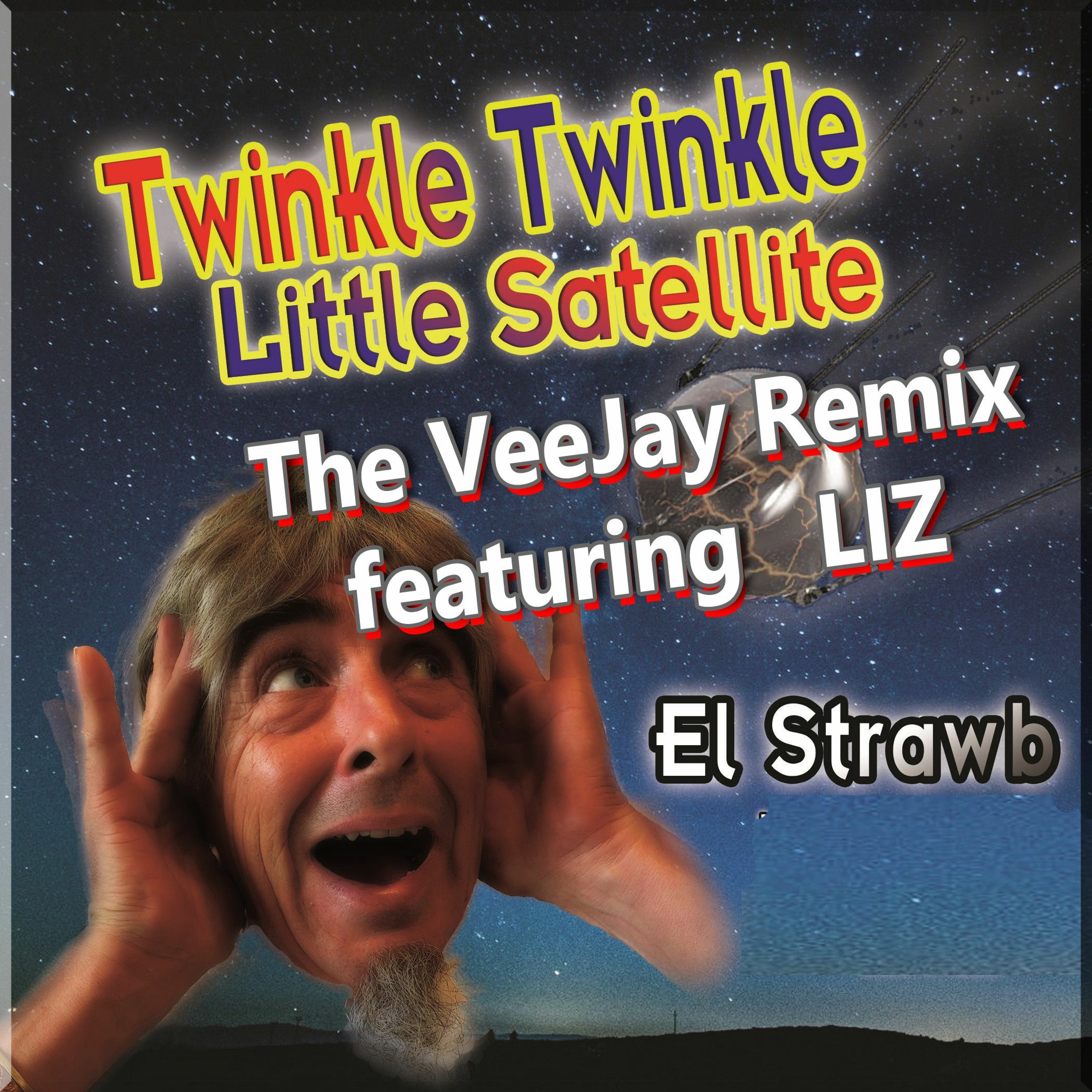 El Strawb