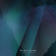 Christian meditation music [EXTENDED MIX]