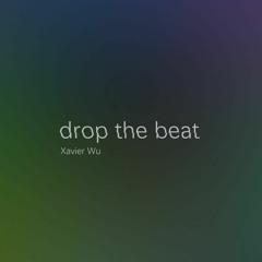 Drop The Beat