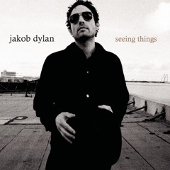 Jakob Dylan Radio