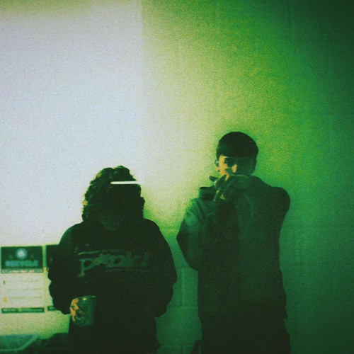 INDATRAP (prod. Karegi)