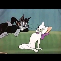 LEVEI ELA PRA SERRA PRA FUMA UM BECK ( BEAT SERIE GOLD ) LANÇAMENTO 2026 DJ OBSCENO