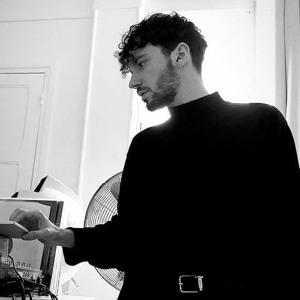 [Résidence @Ensembles] Le béguin pour Carpet invite G2S (24.06.21)