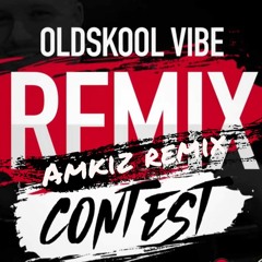 Polycarpus - Oldskool Vibe (Amkiz Remix) 2024 ONLY FANS FREE DOWNLOAD