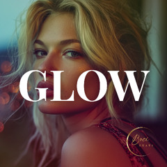GLOW