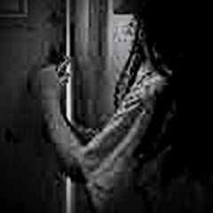 prod whfa/watchherfadeaway