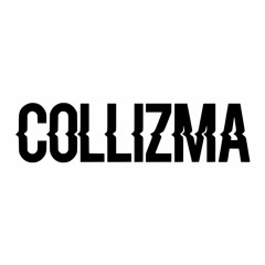 DUBONAR - S01E04 - Bass Renegade Mix Session with COLLIZMA
