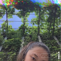 76666 IDEALS/31: n9oc