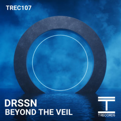 DRSSN - The Messenger