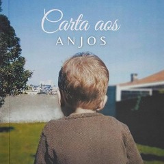 Chak Dizzy ft Black eyes _ Carta aos Anjos.mp3