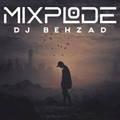 Mixplode #40