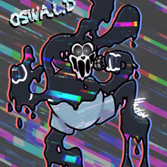 Rabbit’s Glitch With Lyrics