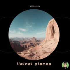 Liminal Places   A$AP Rocky, Travis Scott, Gunna