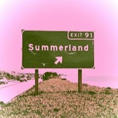 Summerland