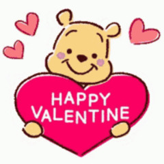Graves - Valentines Day mixx :p