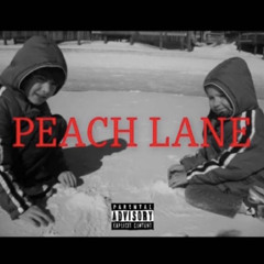 NASA (FEAT. YUNG UGLI)