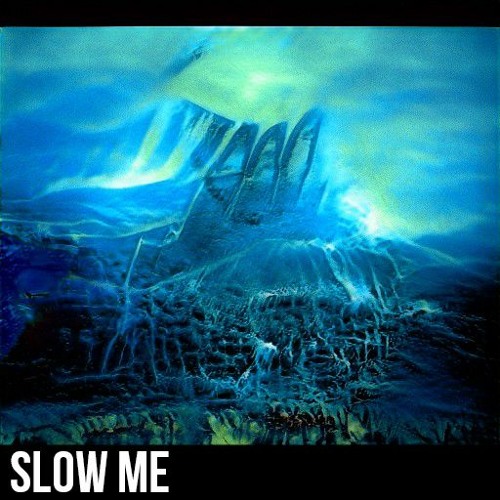 K.O.R.B.O - Slow Me