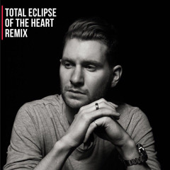 Total Eclipse of The Heart remix