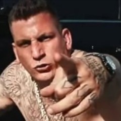 GZUZ X DIREKT EIN BAUEN X RASENSCHACH