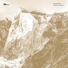 Indefinite Pitch PREMIERES. Tarik Hensen - Avkoppling [Alpenglühen]