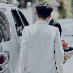 LÊN XE ĐI CƯNGG -LUUTRILAM