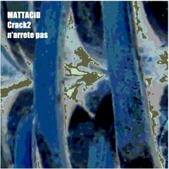 Crack2 --- n'arrete pas