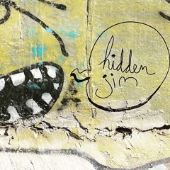 Hidden Jim - BOXES