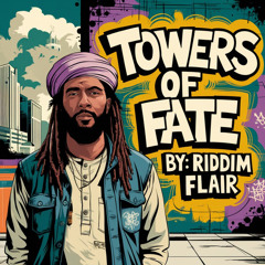 Towers of Fate