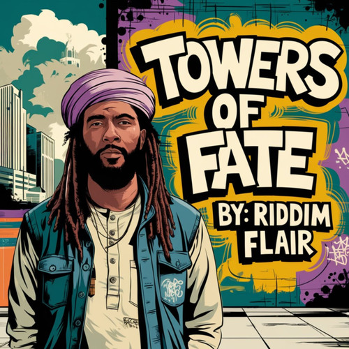 Towers of Fate