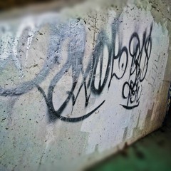 Doble porcion-sigo en las mismas.